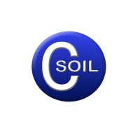 Citra Soil Konsultan logo - Similar company to Coastal And Port Infrastructure Laboratory
