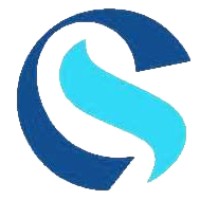 Share and Care Staffing LLC logo - Similar company to Marvpack, Inc
