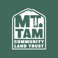 Mt. Tam Community Land Trust