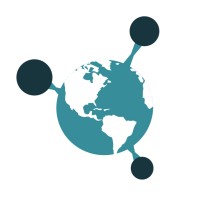 IGTECH - Instituto de Gestão Territorial e Geotecnologias logo - Similar company to Sicap Robotics