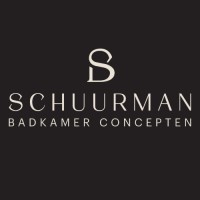 Schuurman Luxe Badkamers logo - Similar company to Middelkoop