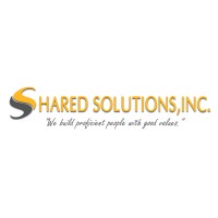 Shared Solutions, Inc. logo - Similar company to Skyline Properties