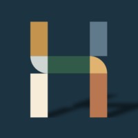 Huntsman Consult logo - Similar company to Education Consultancy Services Ltd