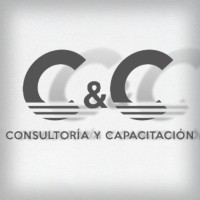 C&C - Consultoría y Capacitación logo - Similar company to Cyc Consultoría