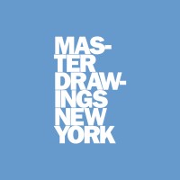 Master Drawings New York logo - Similar company to Valuemystuff.Com