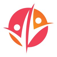 Bryant Orthopedic And Sports Physical Therapy