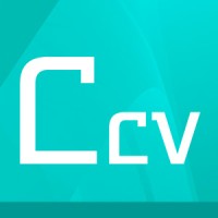 Cluster Chimie Verte logo - Similar company to Synercomp