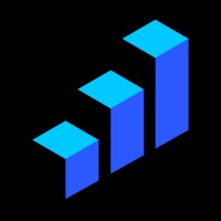 Uttamm.com logo - Similar company to Coffee Table | Plugin Play Agency