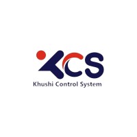 Khushi Control System logo - Similar company to Fujitec Express Ltd