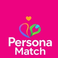 PersonaMatch logo - Similar company to Algowise Technologies