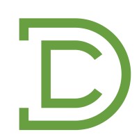 Derailleur Capital logo - Similar company to Inflection Partners