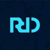Red de Datos logo - Similar company to Jastor