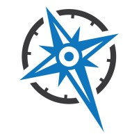 MJC & Associates, Inc. logo - Similar company to Pivot On The Fly, Llc