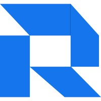 Right Path AI logo - Similar company to Mariastaffing.Com