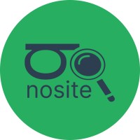 bnosite logo - Similar company to Gift With Bear