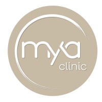 MyA Clinic Plastic Surgery,Beauty and Longevity logo - Similar company to Sedat Tatar Md Facs Plastic Surgeon