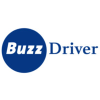 BuzzDriver -  Agentur für moderne Kommunikation e.U. logo - Similar company to Büro Bertha