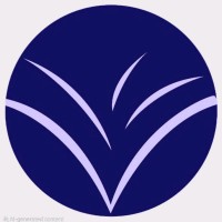 Aldar Consulting Engineers logo - Similar company to Seg