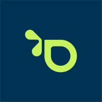 GoLemon logo - Similar company to Chowdeck
