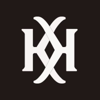 Maison Kébé logo - Similar company to A La Calebasse Verte