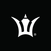Atlantiser® logo - Similar company to Kryptoninc Infolab