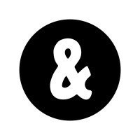 Copy & Co logo - Similar company to Ardyelle Creative