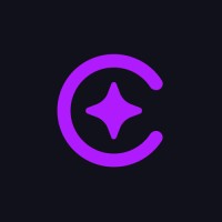 ComboTech logo - Similar company to Eiger Ltd