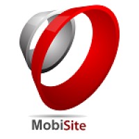 MobiSite logo - Similar company to Bitel Emea