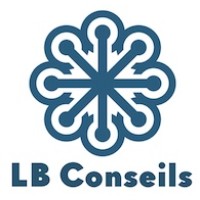 LB Conseils logo - Similar company to Ipsylon