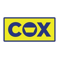 Cox Skips Limited logo - Similar company to Scrapbays