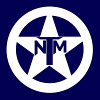 Texas Nationalist Movement logo - Similar company to Libertarian Party Of Idaho