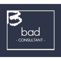BADConsult logo - Similar company to Growthallies Gmbh