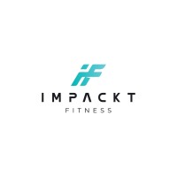 ImPACKt Fitness ®️ logo - Similar company to Herlistic