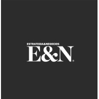 Revista Estrategia&Negocios logo - Similar company to Prisma Moda Sl