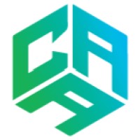 CAA Engineering Services logo - Similar company to Finance Bench
