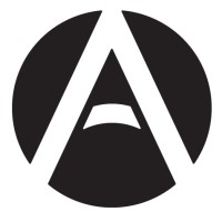 Antioch Community Church - Fullerton logo - Similar company to Autismazing.Org