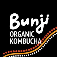 Bunji Beverages logo - Similar company to Assetlink Indigenous Services