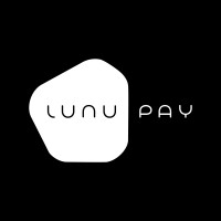 Lunu Pay logo - Similar company to Loonio