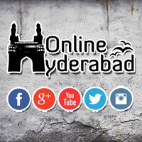 OnlineHyderabad.in logo - Similar company to Honey Soft Technologies