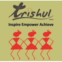 Trishul (NGO) logo - Similar company to Nurturing Lives - Ngo