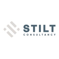 Stilt Consultancy Ltd logo - Similar company to Traf Hire