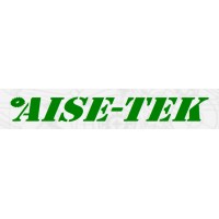 AISE-TEK logo - Similar company to Soo Mill