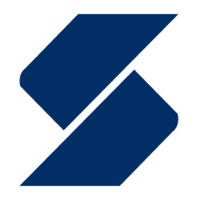 Stacey Construction logo - Similar company to Skm Engineering
