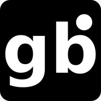 getbool.ai logo - Similar company to The Gls