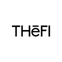 THÉFI logo - Similar company to Peoplepoint