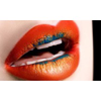 Cheryl Corea-Makeup Artist