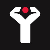 YourFit.ai logo - Similar company to Prof Certi®