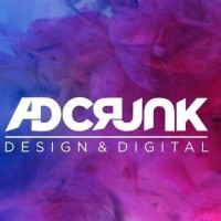 Adcrunk logo - Similar company to Polyvault Auto