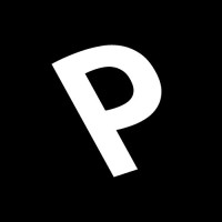 Prototypo logo - Similar company to Le Global Studio