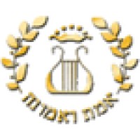 THE KING DAVID HIGH SCHOOL logo - Similar company to Cedar Mount Academy